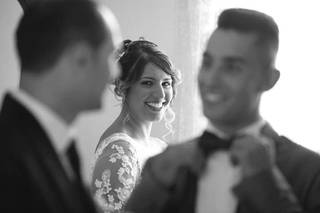 Francesco Mamone Photographer - 9