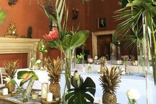 Weddings On Demand - 11