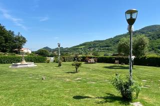 Ristorante Trattoria Al Bosco - 14