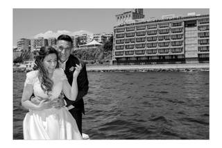 Allocca Fotografi - 5