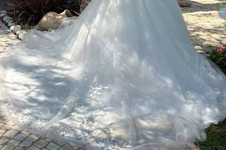 Atelier Rosanna Capasso - 5