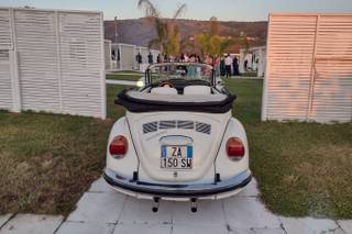 AutoGroup di Salvatore Domenico - 13