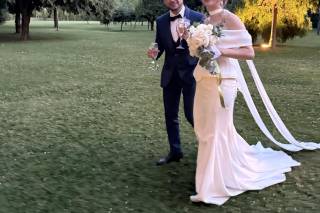 Le Mariage - 7