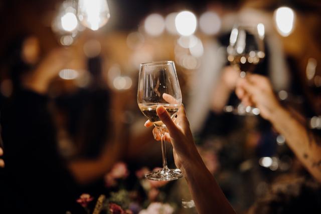 Our Seasons Photography - 1