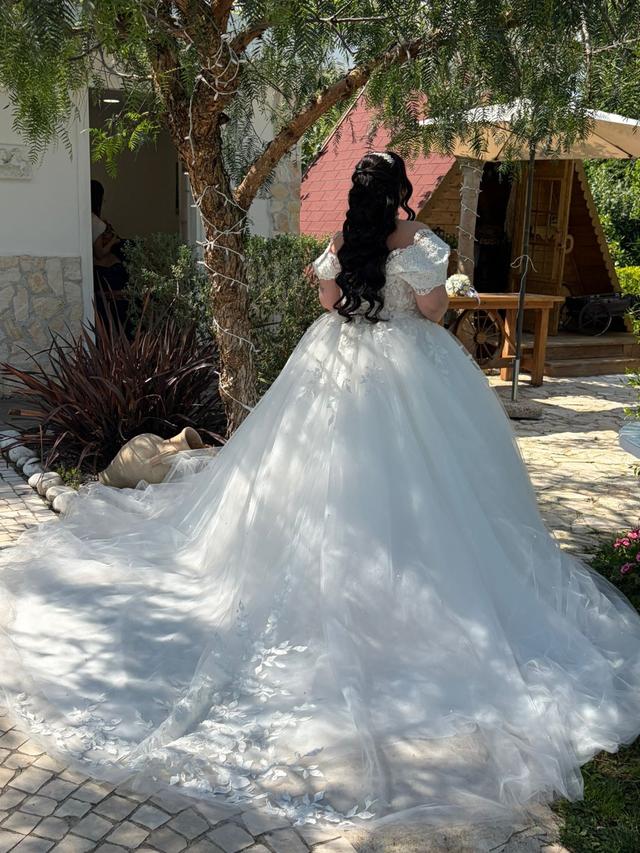 Atelier Rosanna Capasso - 2