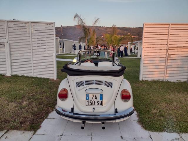 AutoGroup di Salvatore Domenico - 4