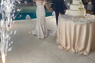 Poggio Normanno Ricevimenti - 6