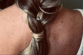 Hair Studio Mariagrazia - 18