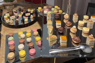 Agriturismo Almavite - 8