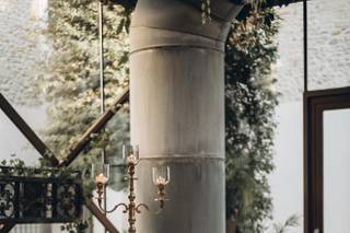 Tenuta Acquaviva - 9