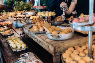 Tenuta Cambiaga - 14