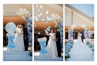 Allocca Fotografi - 6