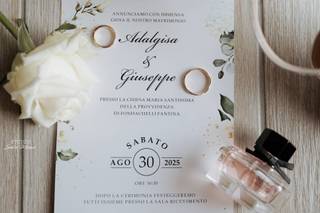 Studio Salvo Miano | Wedding Photo e Film - 5