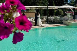 Ristorante La Foresta - 5
