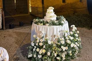 Casa del Fiore di Stefania Fermi - 7