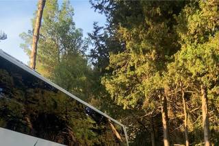 Etnabus Travel - 5