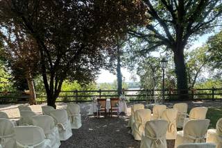 La Rocchetta - 7