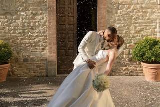 Effetto Sposa - 5