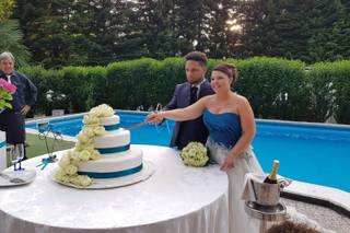 Gloria Pozzato Videographer - 10