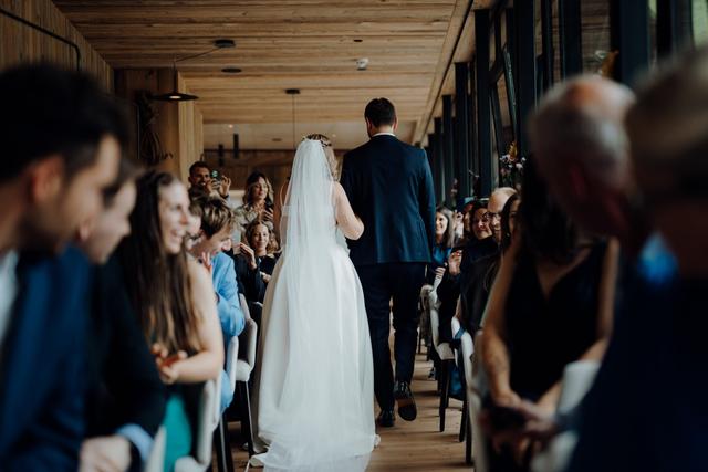 Our Seasons Photography - 3