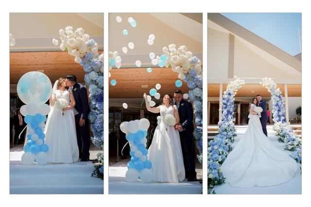 Allocca Fotografi - 3