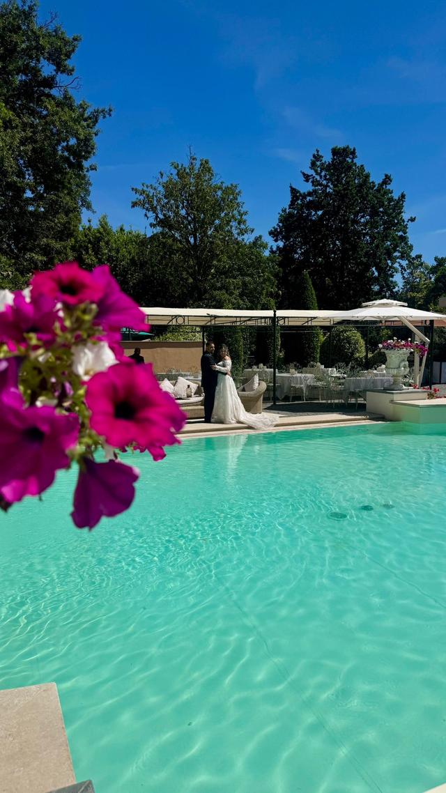 Ristorante La Foresta - 2