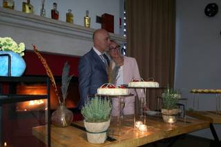 Agriturismo Almavite - 9