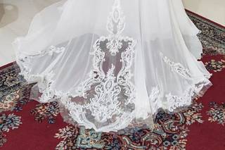 Sposa Amata - 11