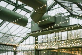 Elisa e Giulia Wedding Planning e Design - 5