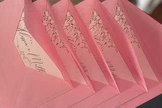 Emanuela Borgognone Grafica - 6