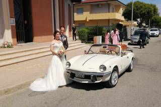 EAC Epoca Auto Cerimonie - 5