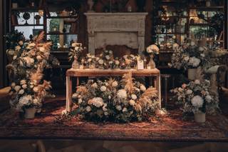 Tenuta Acquaviva - 10