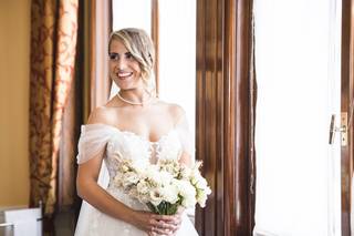 Villa Saporiti 1898 - 5