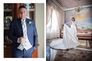 Allocca Fotografi - 7