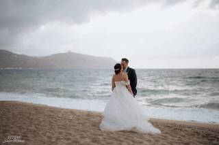 Studio Salvo Miano | Wedding Photo e Film - 6