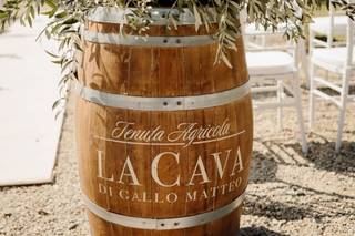 La Botteguccia di Romina Fiori - 5