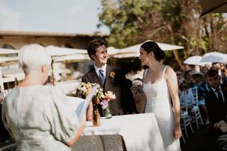 Federica Scaroni Photography - 8