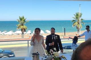 Ristorante Lungomare by Sporting - 7