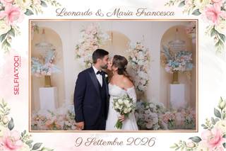 Selfiamoci Photobooth - 6