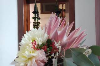 Garden Battistini - 23