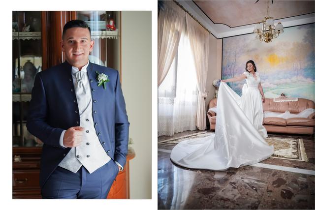 Allocca Fotografi - 4