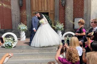 L'Angolo dei fiori - 18