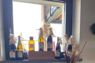 Agriturismo Almavite - 10