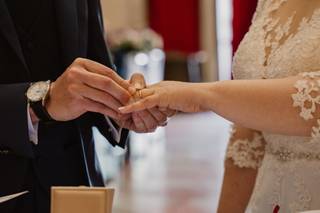 Ivan Nebbia Wedding - 31