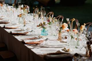 Federica Scaroni Photography - 9