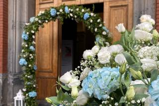 L'Angolo dei fiori - 19