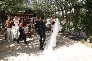 Country House Le Case - 15