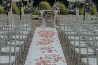 I Fiori di Monia - 12