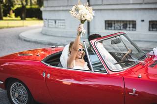 Villa Saporiti 1898 - 7