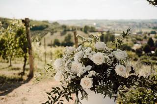 La Botteguccia di Romina Fiori - 7